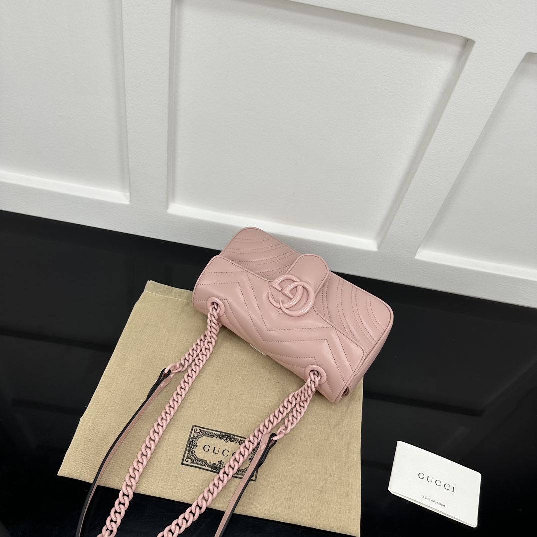 Gucci Satchel Bags